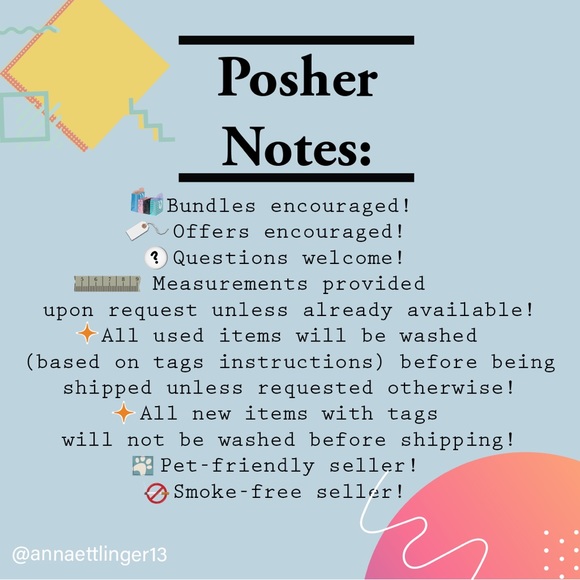 Athleta Brooklyn Camo Jogger - Picture 10 of 10